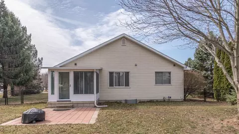 4134 Crescent Vw, Tecumseh, MI 49286 photo 9