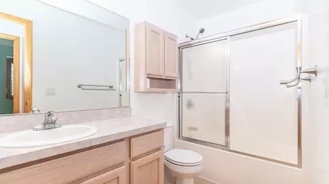4134 Crescent Vw, Tecumseh, MI 49286 photo 20