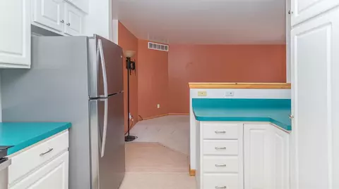 4134 Crescent Vw, Tecumseh, MI 49286 photo 37