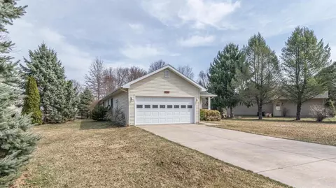 4134 Crescent Vw, Tecumseh, MI 49286 photo 3