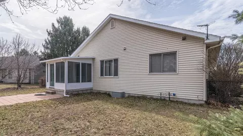 4134 Crescent Vw, Tecumseh, MI 49286 photo 10