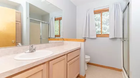 4134 Crescent Vw, Tecumseh, MI 49286 photo 44