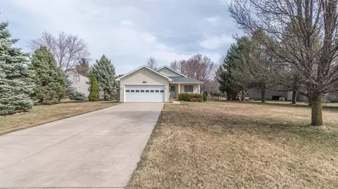 4134 Crescent Vw, Tecumseh, MI 49286 photo 2