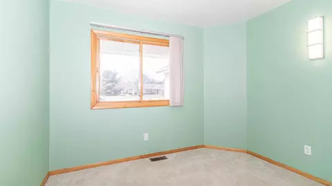 4134 Crescent Vw, Tecumseh, MI 49286 photo 18