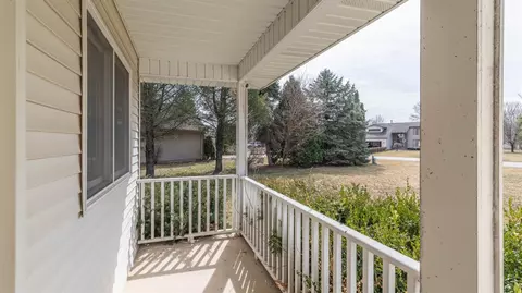 4134 Crescent Vw, Tecumseh, MI 49286 photo 5