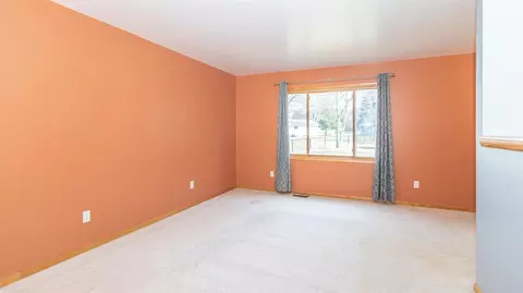 4134 Crescent Vw, Tecumseh, MI 49286 photo 22