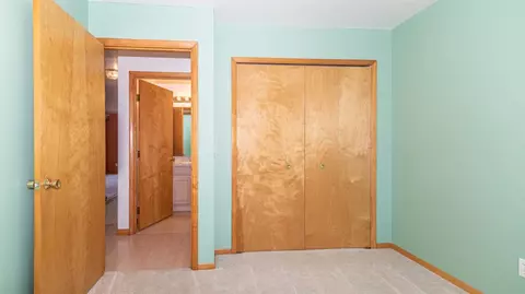 4134 Crescent Vw, Tecumseh, MI 49286 photo 17
