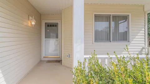 4134 Crescent Vw, Tecumseh, MI 49286 photo 6