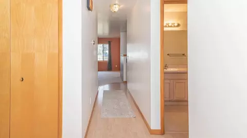 4134 Crescent Vw, Tecumseh, MI 49286 photo 15