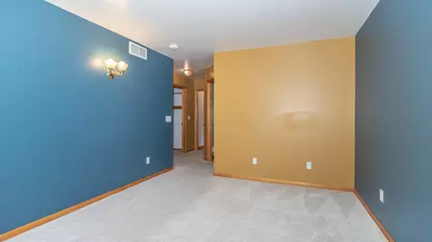 4134 Crescent Vw, Tecumseh, MI 49286 photo 42