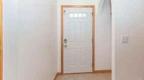 4134 Crescent Vw, Tecumseh, MI 49286 photo 13