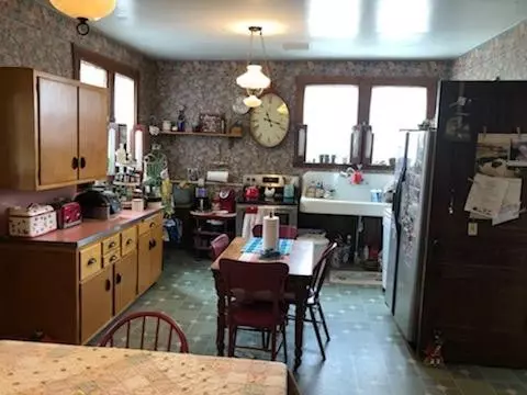 5901 Weber Rd, Saline, MI 48176 photo 10
