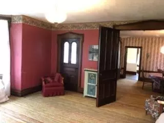 5901 Weber Rd, Saline, MI 48176 photo 5