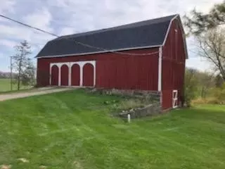 5901 Weber Rd, Saline, MI 48176 photo 24