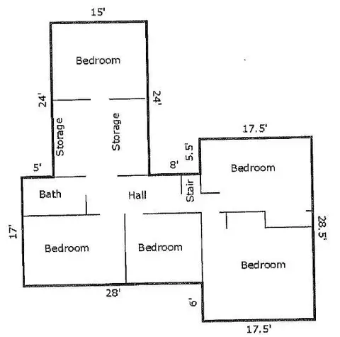 5901 Weber Rd, Saline, MI 48176 photo 34