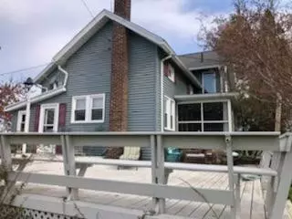 5901 Weber Rd, Saline, MI 48176 photo 21