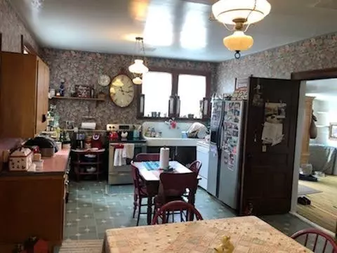 5901 Weber Rd, Saline, MI 48176 photo 9
