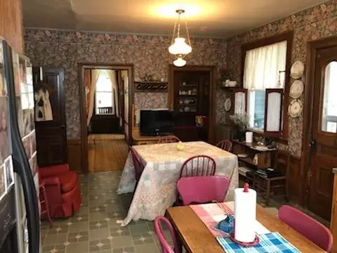 5901 Weber Rd, Saline, MI 48176 photo 11