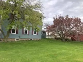 5901 Weber Rd, Saline, MI 48176 photo 22