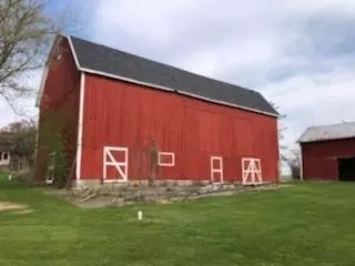 5901 Weber Rd, Saline, MI 48176 photo 26