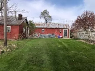 5901 Weber Rd, Saline, MI 48176 photo 23