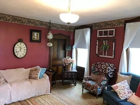 5901 Weber Rd, Saline, MI 48176 photo 6