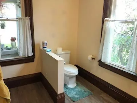 5901 Weber Rd, Saline, MI 48176 photo 8