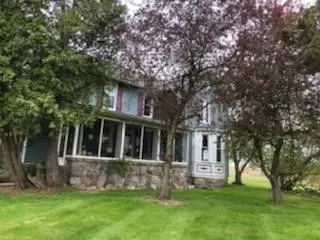 5901 Weber Rd, Saline, MI 48176 photo 1