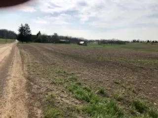 5901 Weber Rd, Saline, MI 48176 photo 30