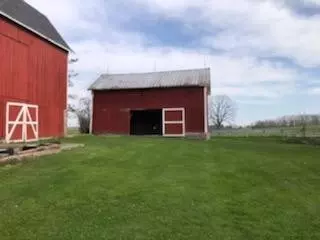 5901 Weber Rd, Saline, MI 48176 photo 27