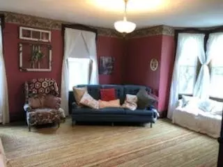5901 Weber Rd, Saline, MI 48176 photo 7