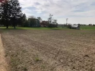 5901 Weber Rd, Saline, MI 48176 photo 31
