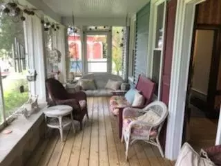 5901 Weber Rd, Saline, MI 48176 photo 4