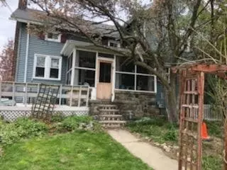 5901 Weber Rd, Saline, MI 48176 photo 2