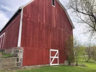 5901 Weber Rd, Saline, MI 48176 photo 25