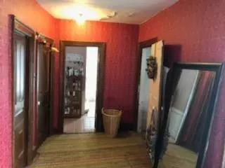 5901 Weber Rd, Saline, MI 48176 photo 18