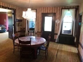 5901 Weber Rd, Saline, MI 48176 photo 13