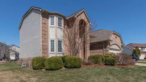 262 Wild Rose Ct, Ann Arbor, MI 48103 photo 8