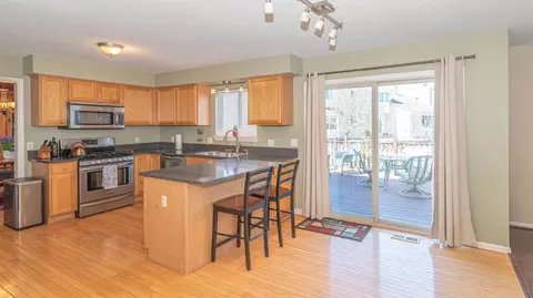 262 Wild Rose Ct, Ann Arbor, MI 48103 photo 26