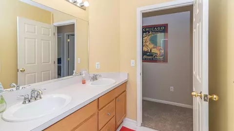 262 Wild Rose Ct, Ann Arbor, MI 48103 photo 48
