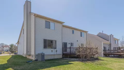 262 Wild Rose Ct, Ann Arbor, MI 48103 photo 60