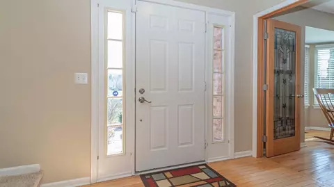 262 Wild Rose Ct, Ann Arbor, MI 48103 photo 11