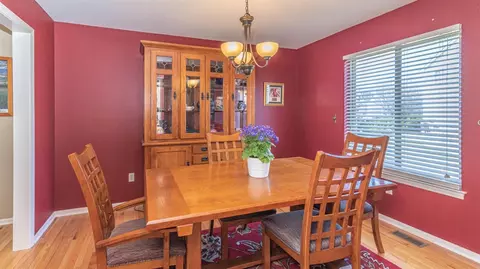 262 Wild Rose Ct, Ann Arbor, MI 48103 photo 19