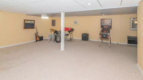 262 Wild Rose Ct, Ann Arbor, MI 48103 photo 34