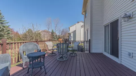 262 Wild Rose Ct, Ann Arbor, MI 48103 photo 61