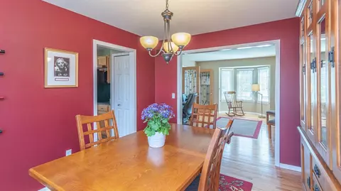 262 Wild Rose Ct, Ann Arbor, MI 48103 photo 6