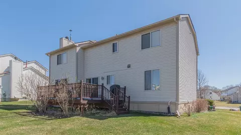 262 Wild Rose Ct, Ann Arbor, MI 48103 photo 59