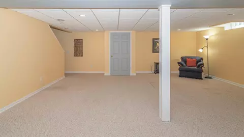 262 Wild Rose Ct, Ann Arbor, MI 48103 photo 36