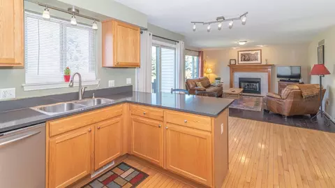 262 Wild Rose Ct, Ann Arbor, MI 48103 photo 24