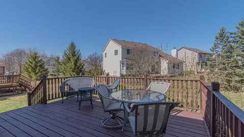 262 Wild Rose Ct, Ann Arbor, MI 48103 photo 62